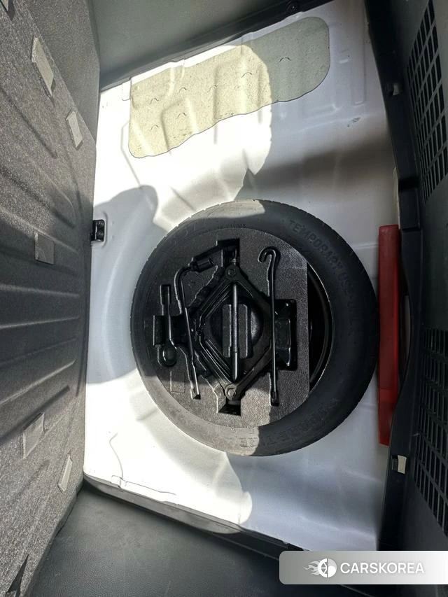 Kia Yi Ran id 4313578 из Китая 22