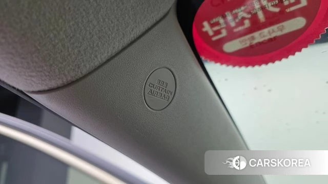 Toyota Prius C id 4285911 из Кореи 22