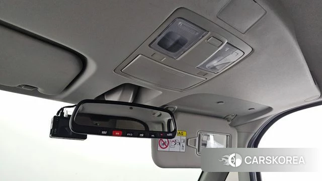 Kia The New Kia Ray id 4753196 из Кореи 22