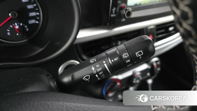 Kia Morning Urban (JA) id 4187083 из Кореи 22