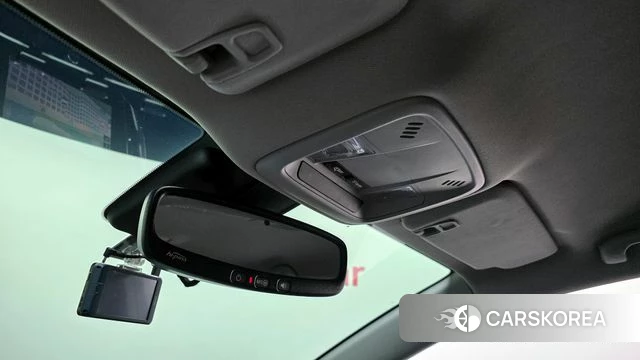 Chevrolet (GM Daewoo) All New Malibu id 4232937 из Кореи 22