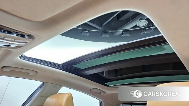 Kia K7 Premier id 4688960 из Кореи 22