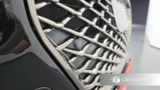 Hyundai Grandeur IG id 4647840 из Кореи 22