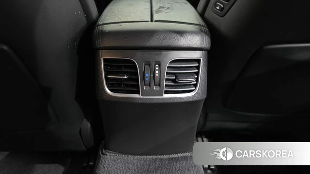 Genesis G80 id 4351301 из Кореи 22