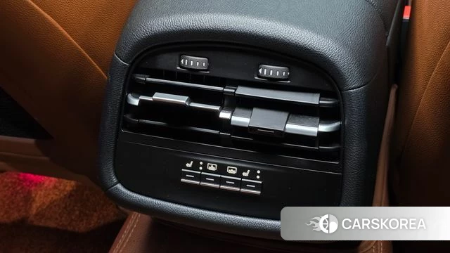 Maserati Ghibli id 4633143 из Кореи 22