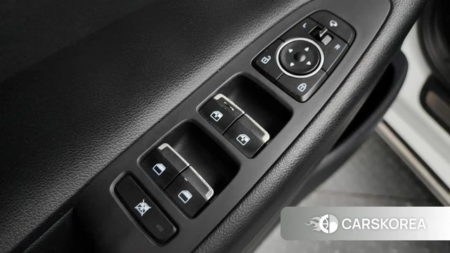 Hyundai Grandeur IG id 4246023 из Кореи 22