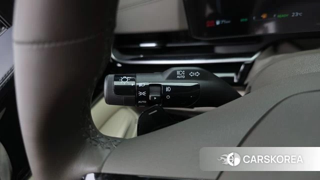 Kia The New Carnival 4th Generation id 4565646 из Кореи 22
