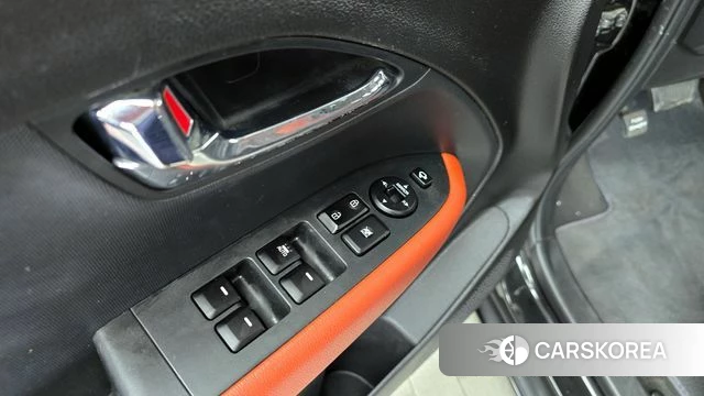 Kia The New Ray id 4197022 из Кореи 22