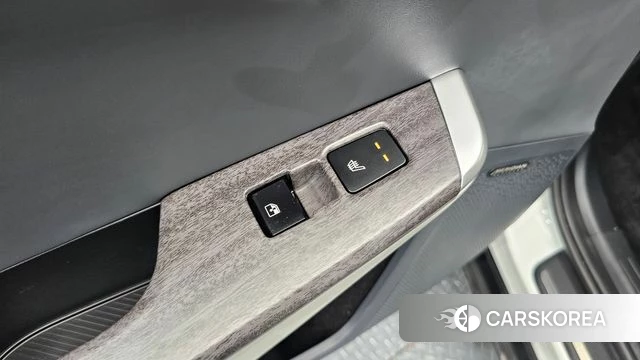 Kia EV6 id 4585114 из Кореи 22