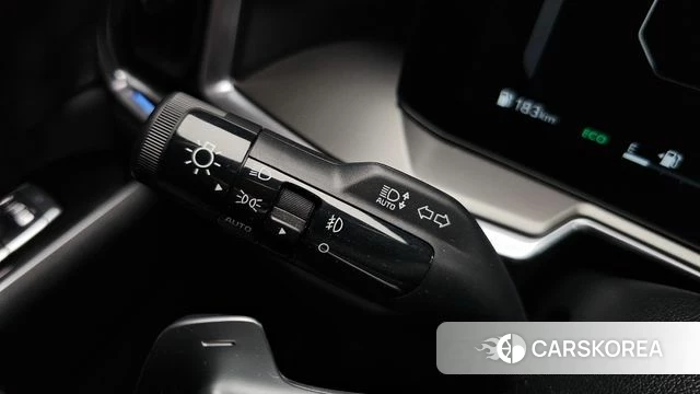 Kia The New Sorento 4th Generation id 4762261 из Кореи 22