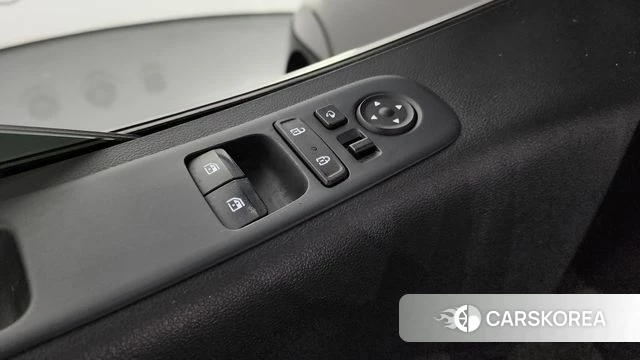 Hyundai Staria id 4231725 из Кореи 22