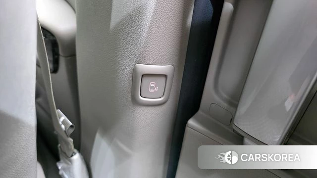 Kia The New Carnival id 4637704 из Кореи 22