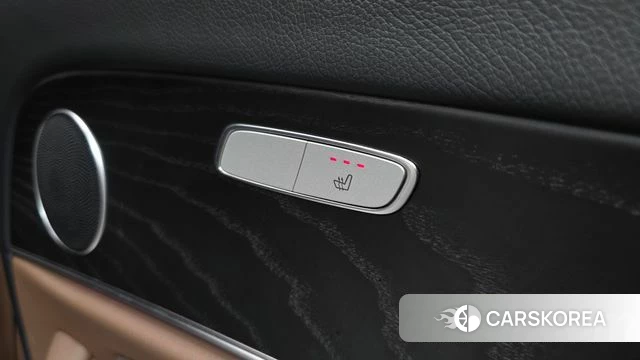 Mercedes-Benz E-Class W213 id 4186128 из Кореи 22