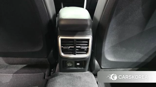 Kia K5 3rd generation id 4768178 из Кореи 22