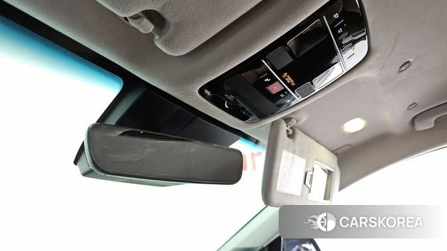Hyundai Grandeur (GN7) id 4468803 из Кореи 22