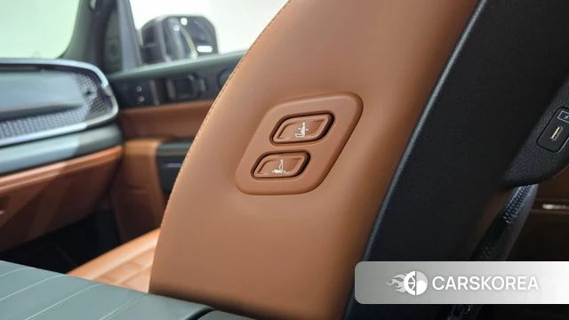 Kia Tasman id 4870666 из Кореи 22