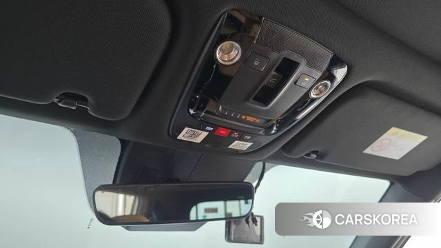 Kia Sorento 4th Generation id 4388474 из Кореи 22