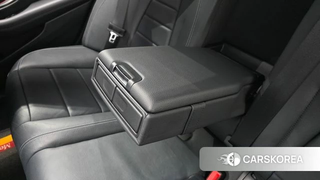 Mercedes-Benz E-Class W213 id 4384638 из Кореи 22