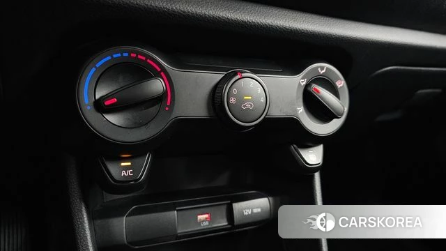 Kia Morning Urban (JA) id 4608301 из Кореи 22