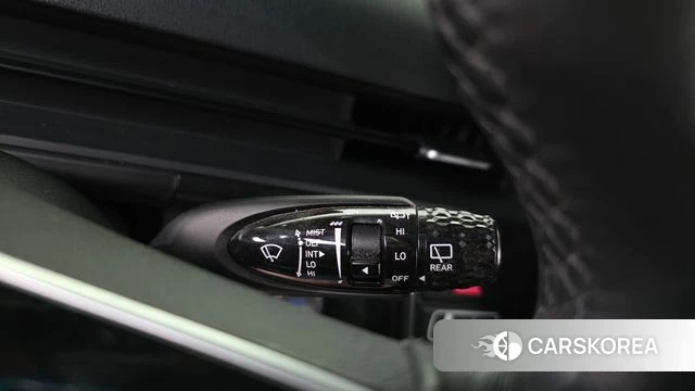 Hyundai Staria id 4635808 из Кореи 22