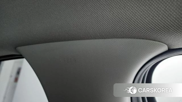 Hyundai Sonata (DN8) id 4561882 из Кореи 22