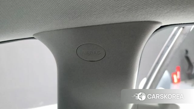 Kia Niro Plus id 4613459 из Кореи 22