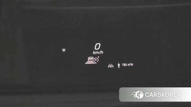 Mercedes-Benz GLS - Class X167 id 4507444 из Кореи 22