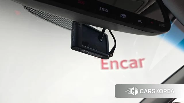 Hyundai Grandeur IG id 4746976 из Кореи 22