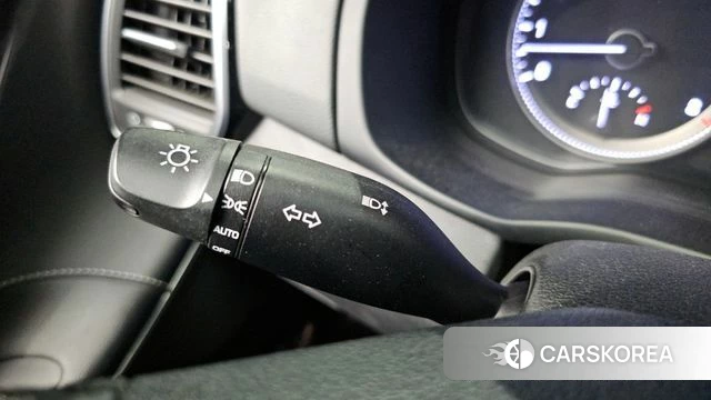 Hyundai Grandeur IG id 4318030 из Кореи 22
