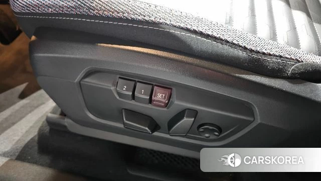 Mini Cooper S Countryman 3rd Generation id 4468638 из Кореи 22
