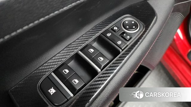 Kia Come New K3 id 4496018 из Кореи 22