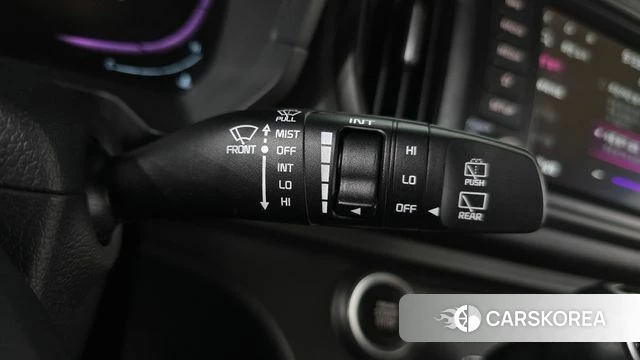 Kia The New Kia Ray id 4792859 из Кореи 22