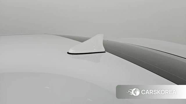 Hyundai Avante AD id 4424842 из Кореи 22