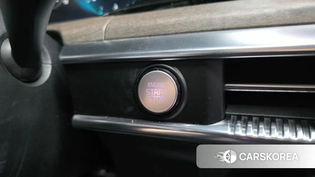 Kia K5 3rd generation id 4609973 из Кореи 22