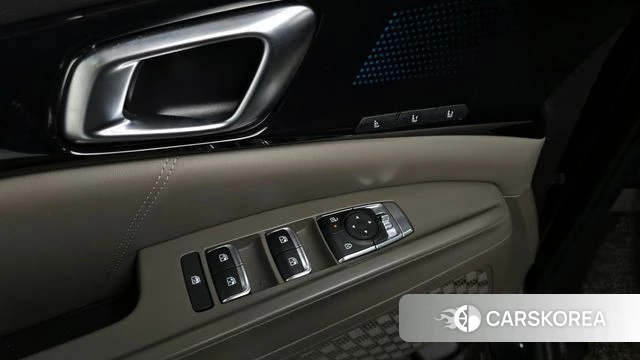 Kia The New Carnival 4th Generation id 4329596 из Кореи 22