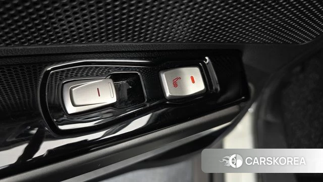 Ssangyong Tivoli Air id 4477521 из Кореи 22