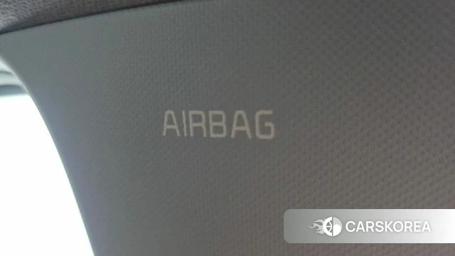 Kia The New K3 2nd generation id 4444101 из Кореи 22