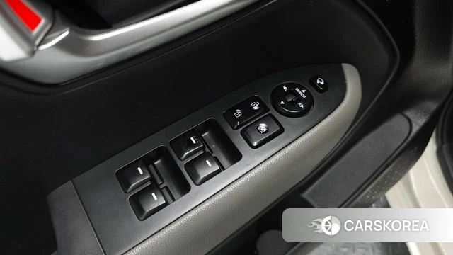 Kia The New Kia Ray id 4898349 из Кореи 22