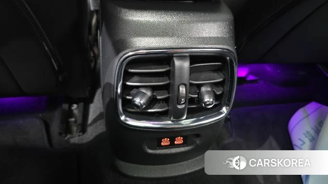 Mini Cooper Clubman id 4410615 из Кореи 22