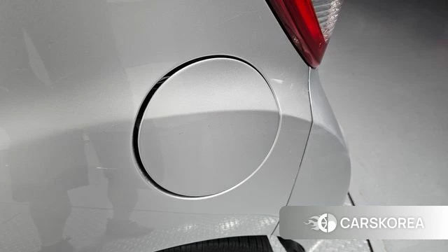 Kia The New Ray id 4677653 из Кореи 22