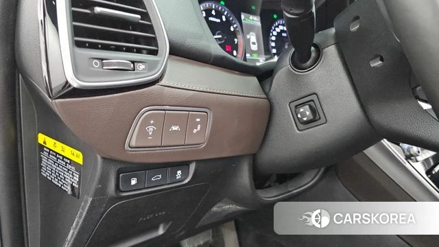 Hyundai Grandeur IG id 4626147 из Кореи 22