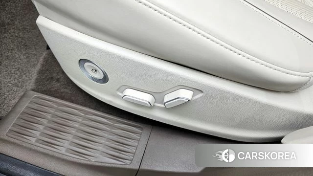 Genesis GV80 id 4267854 из Кореи 22
