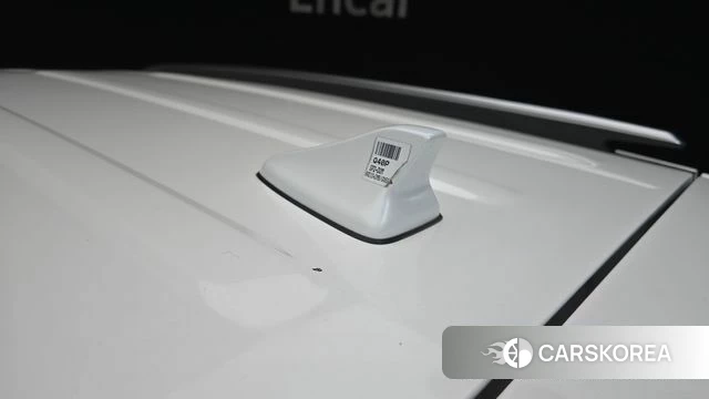 Kia Seltos id 4356170 из Кореи 22