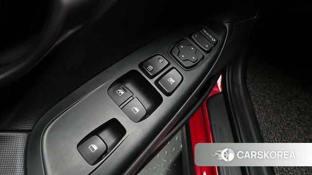 Hyundai Veloster (JS) id 4581947 из Кореи 22