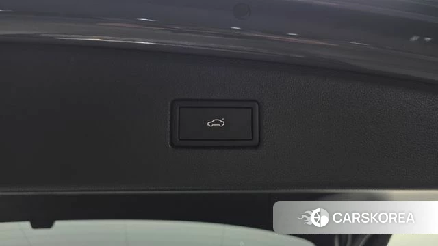 Volkswagen Tiguan second Generation id 4726132 из Кореи 22