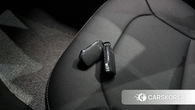 Kia The New Kia Ray id 4934558 из Кореи 22