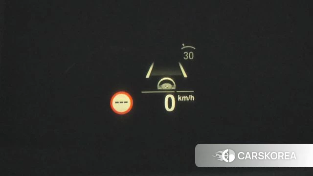 BMW 5 Series (G30) id 4323377 из Кореи 22