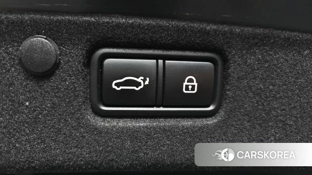 Hyundai Grandeur IG id 4574318 из Кореи 22