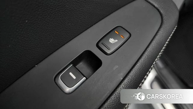 Kia The New Sorento id 4482922 из Кореи 22