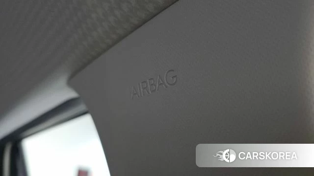 Hyundai Casper id 4231061 из Кореи 22